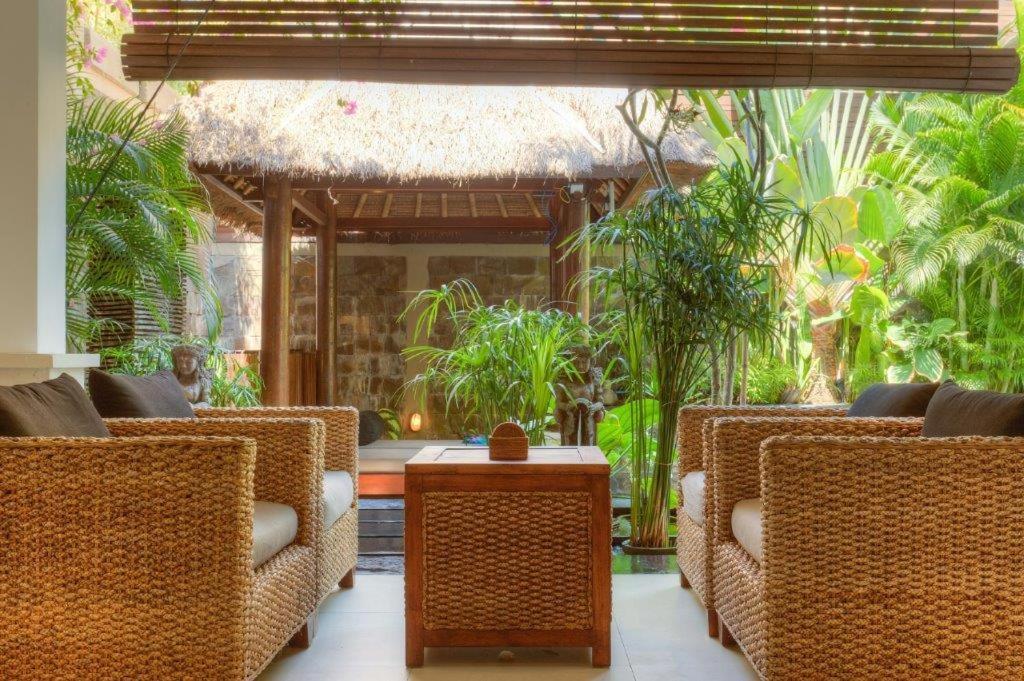 Kipas * Seminyak (Bali)