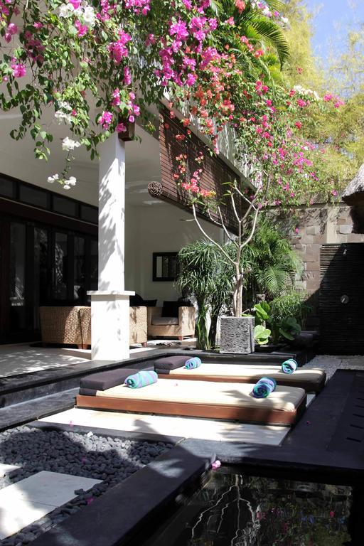 Kipas * Seminyak