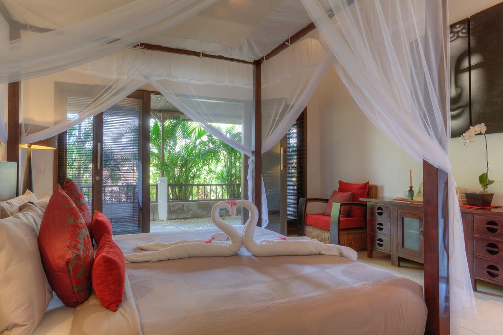 Kipas * Seminyak